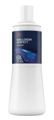 Wella Welloxon Perfect Me+ 6% 1000ml