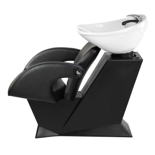 Myjnia fryzjerska Diva.Tech / Omega II - Express Line