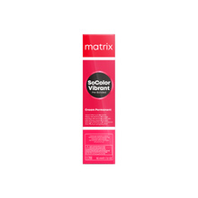 Matrix SoColor Pre-Bonded Vibrant 6VA 90ml