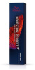 Wella Koleston Perfect ME+ 44/66 Vibrant Reds
