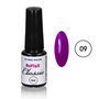 09 Lakier hybrydowy ReFleX Classic UV NAIL POLISH 6ml