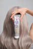 Wella Color Fresh PEARL BLONDE Maska koloryzująca 150ml