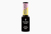 Victoria Vynn GEL POLISH MEGA BASE Shimmer Pink 8ml