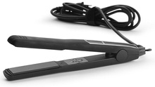 Cera Straightener prostownica