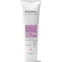 Goldwell Stylesign Straightening Balm100ml