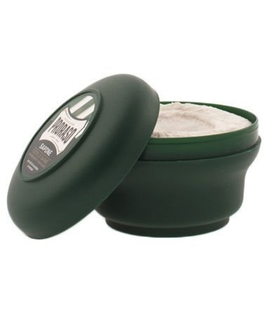 Proraso Mydło do golenia eukaliptus 150ml