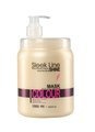 Sleek Line Mask Hair Colour 1000ml