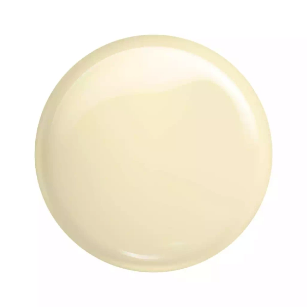 Victoria Vynn GEL POLISH MEGA BASE Lemon 8ml KRÓTKA DATA