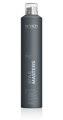 Revlon SM Modular Lakier 500ml