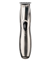 Andis trymer Slimline Pro Li