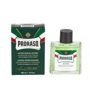 Proraso Woda po goleniu Eukaliptus 100ml