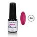 86 Lakier hybrydowy ReFleX Classic UV NAIL POLISH 6ml