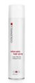 Goldwell Salon Only Medium Hold Lakier 600ml