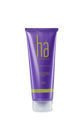 Ha Essence Aquatic Maska 250ml