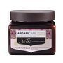 Arganicare Silk maska 500ml