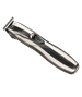 Andis trymer Slimline Pro Li