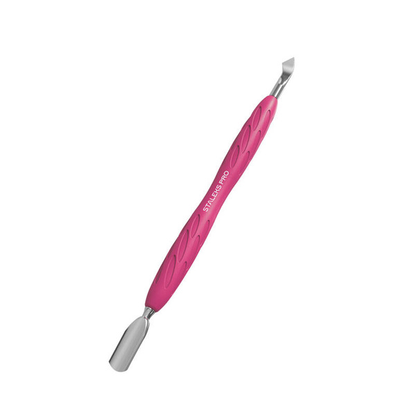 Staleks Kopytko GUMMY PQ-10/4,2