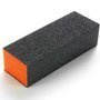 Blok polerski 100/180 1szt.