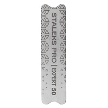 Staleks Baza metalowa krótka MBE-50