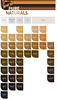 Wella Koleston Perfect ME+ 6/00