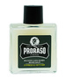 Proraso Balsam do brody Cypress & Vetyver 100ml