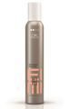 Wella EIMI Natural Volume 500ml