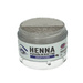 Senso Henna w proszku Grafitowa 40g