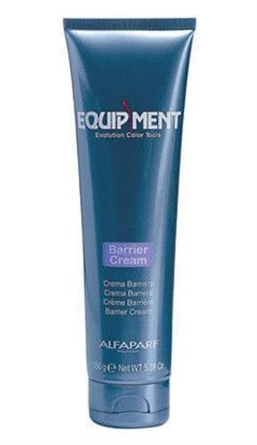 Alfaparf Equipment Barrier Cream Krem ochronny 150g