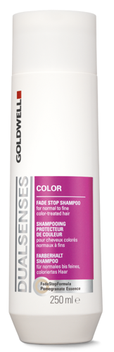 GOLDWELL Szampon Dualsenses Color  250ml