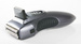 Fox golarka Shaver No. 1