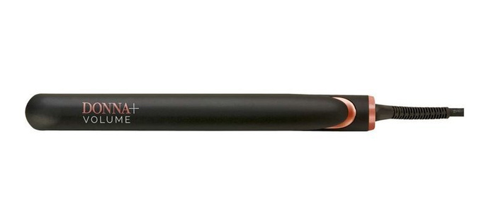 Gamma Piu Karbownica Donna+ Volume
