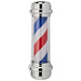 Barber Pole