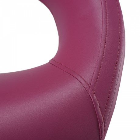 Fotel fryzjerski Ovo Skaj Exclusive