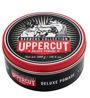 Uppercut Deluxe Pomade XL 300g