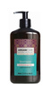 Arganicare Shea Butter szampon 400ml
