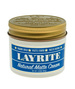 Layrite Natural Matt Cream 113g
