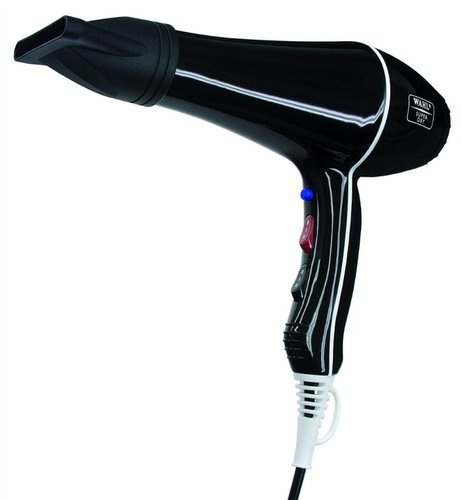 Wahl suszarka Super Dry