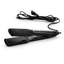 Cera Straightener Wide prostownica