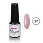 27 Lakier hybrydowy ReFleX Classic UV NAIL POLISH 6ml