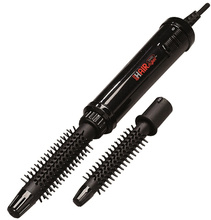 Pro Hair Styler Duo lokówko suszarka