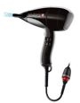 Suszarka Valera 6200 IONIC Rotocord Black