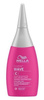 Wella Creatine+ Wave (C) Płyn do trwałej ondulacji 75ml