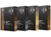 American Crew Precision Blend Dark 3x40ml
