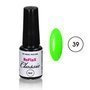 39 Lakier hybrydowy ReFleX Classic UV NAIL POLISH 6ml