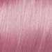Cece Color Creme Metallic Rose