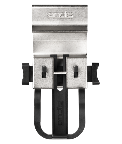 Andis Blade Zero Gapper Tool