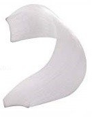 Fanola No Yellow Color farba do włosów ML.00 100ml