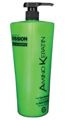 Morfose Ossion Amino Keratin Szampon 800ml