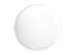 Victoria Vynn GEL POLISH 001 Flawless White