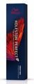 Wella Koleston Perfect ME+ 44/66 Vibrant Reds